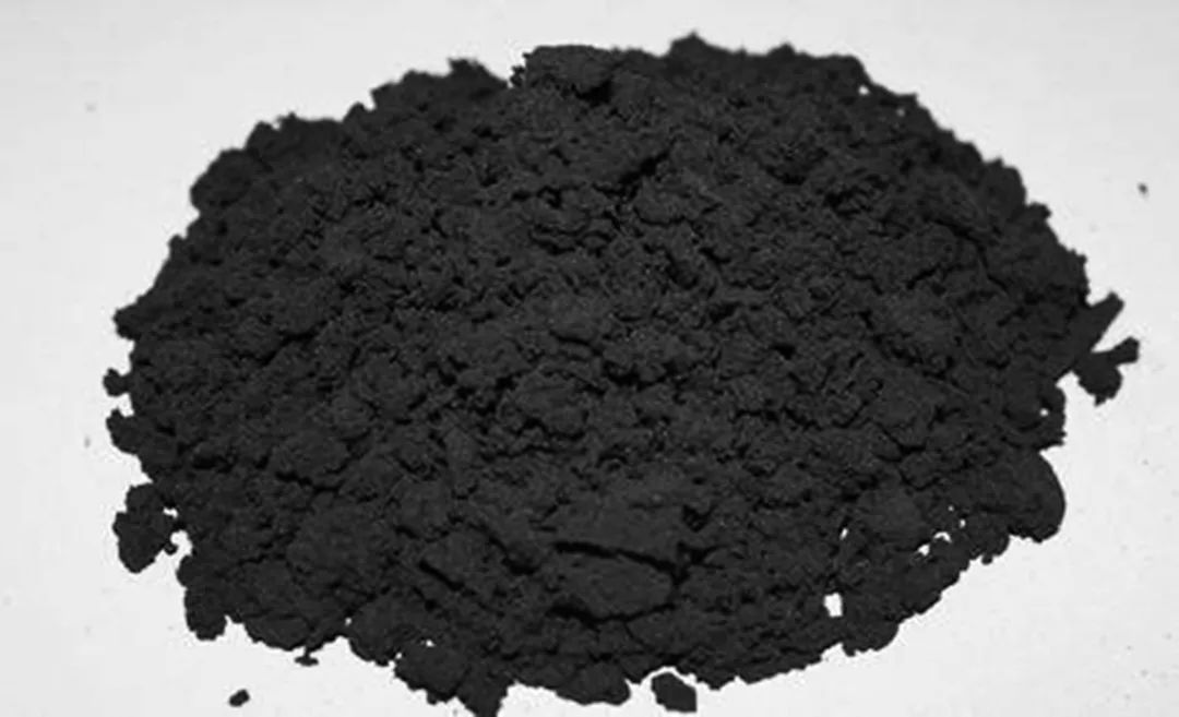 石墨烯发热瓷砖噱头还是真材实料