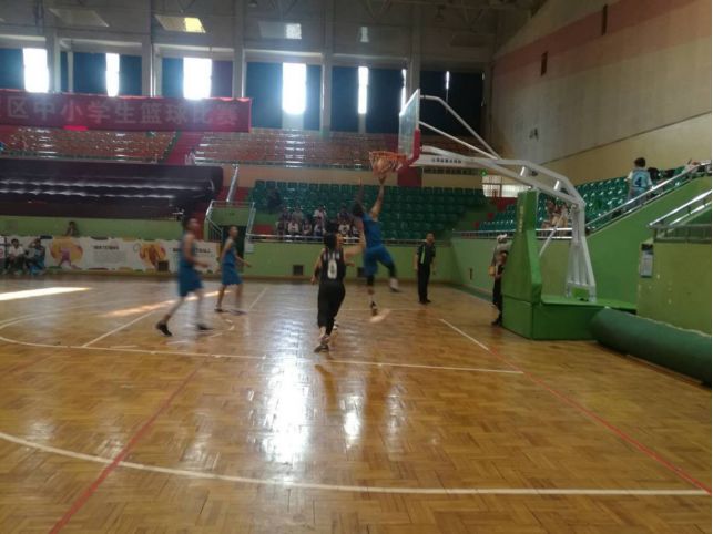 校园动态官渡区教育体育局校园动态信息11则