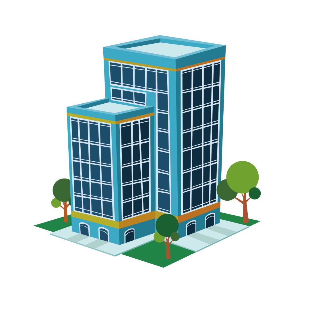 行业视角实力打造装配式建筑企业品牌