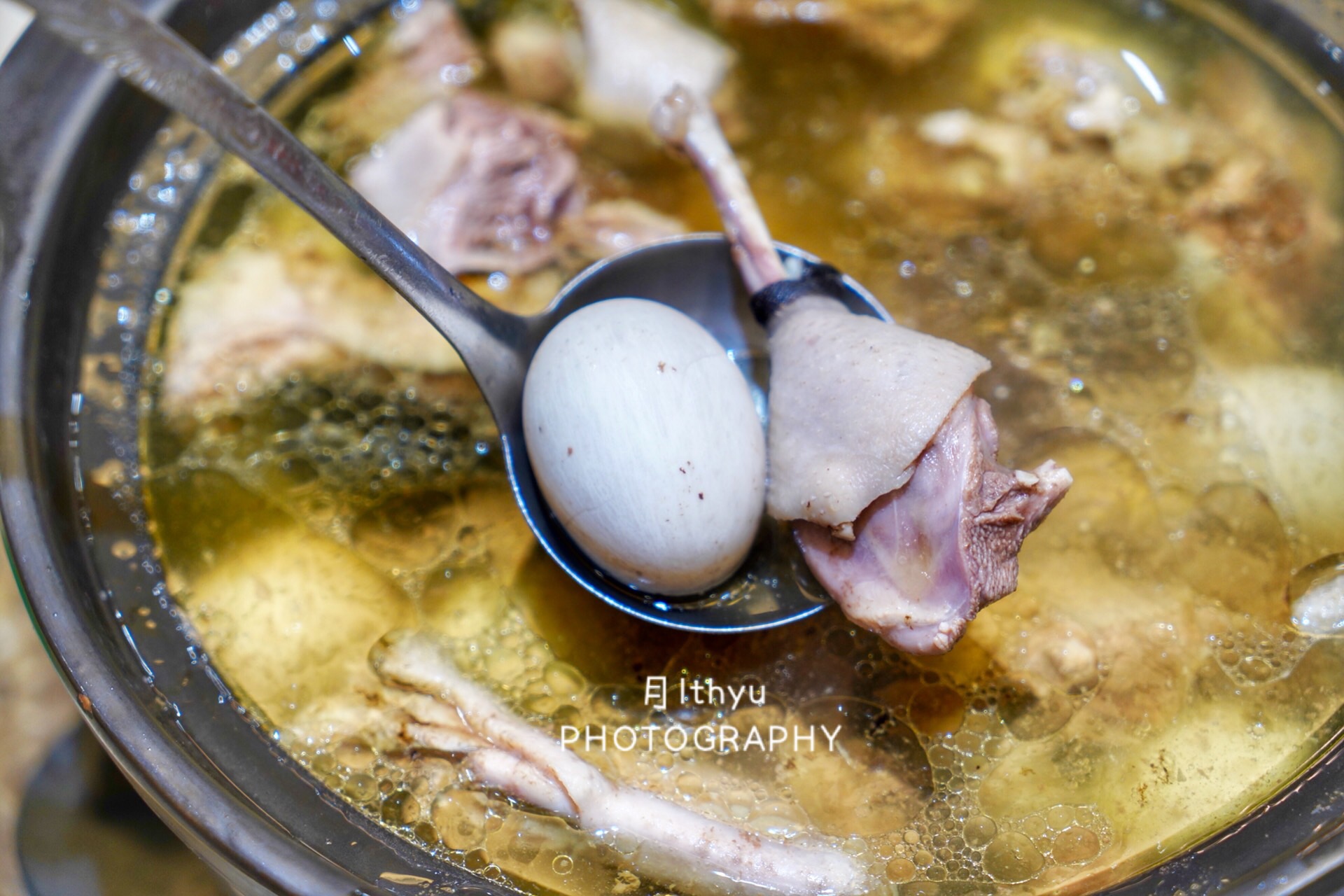 永春白鸭汤十三种药图片