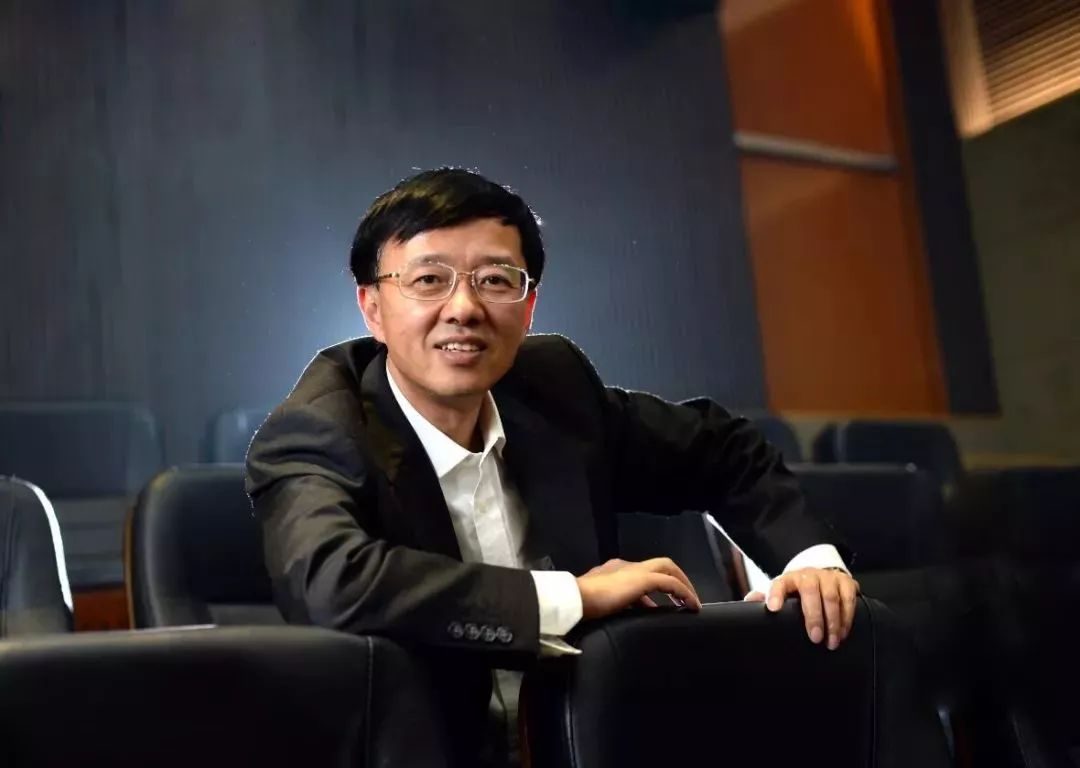 戳进来了解一下!