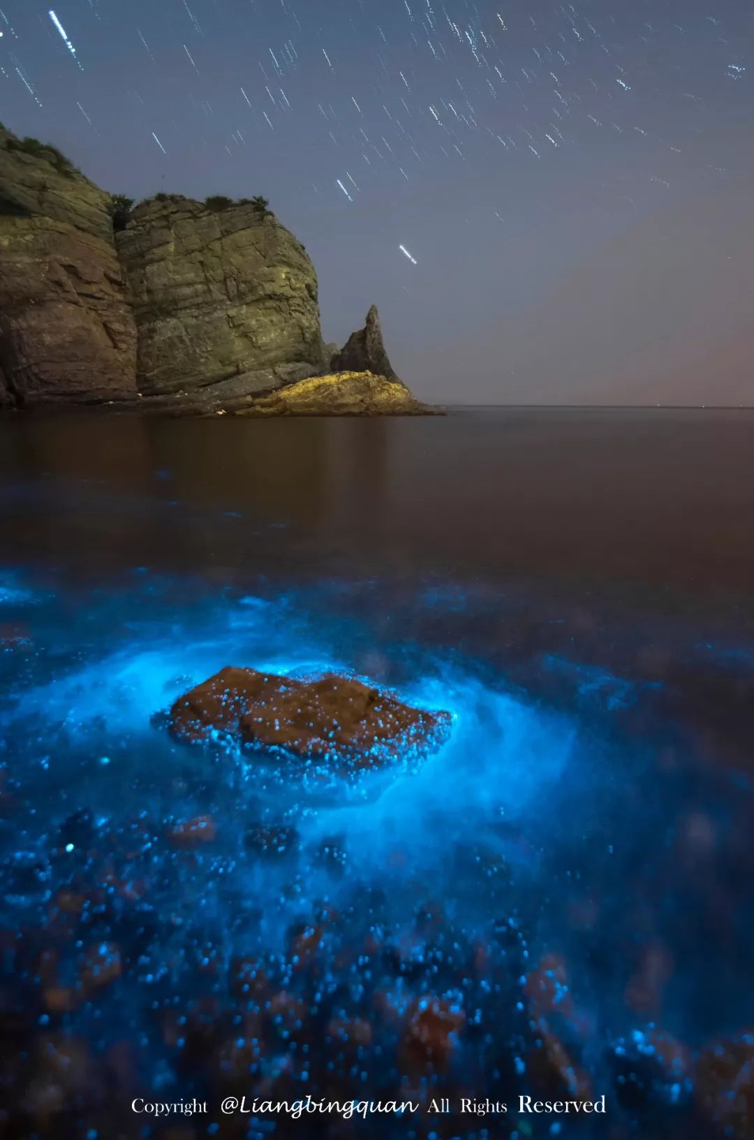 110年校庆献礼海大版起风了首发吹动四年回忆