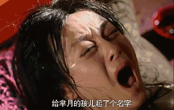 600_379gif 动态图 动图