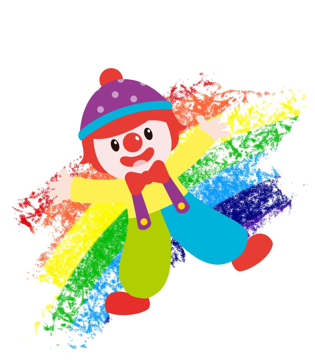 金宝贝壹方中心预售来袭这个六一很惊喜满满爱意都给你