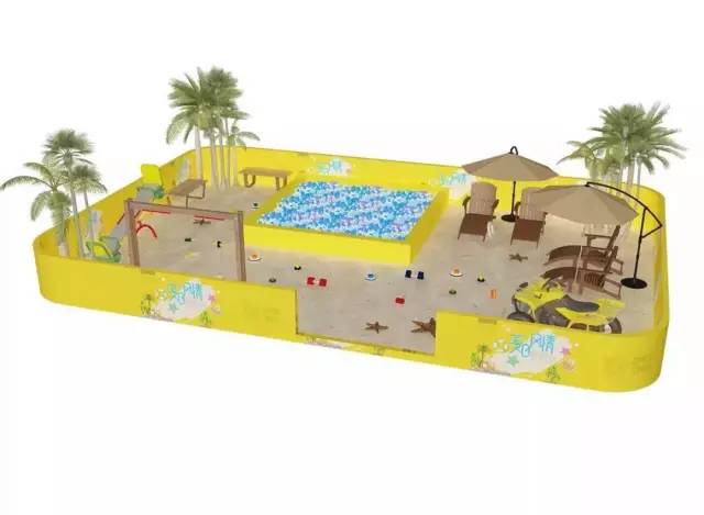 "如果没有看错的话这家应该就是传说中的"子弹头"m·a·c了!