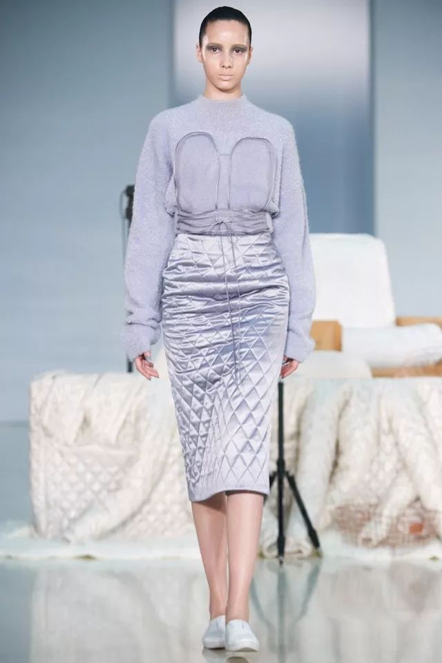 编辑│兰天琦 袁婉怡 穆逸龙 李小树除注明外内容