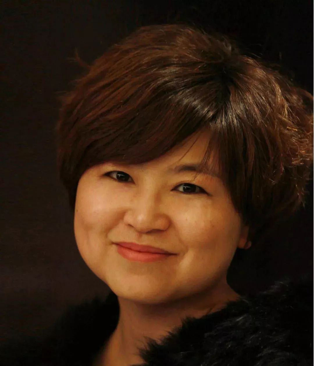 公关 法律——提高企业处理舆论危机的专业度"活动,邀请北京安杰(上海
