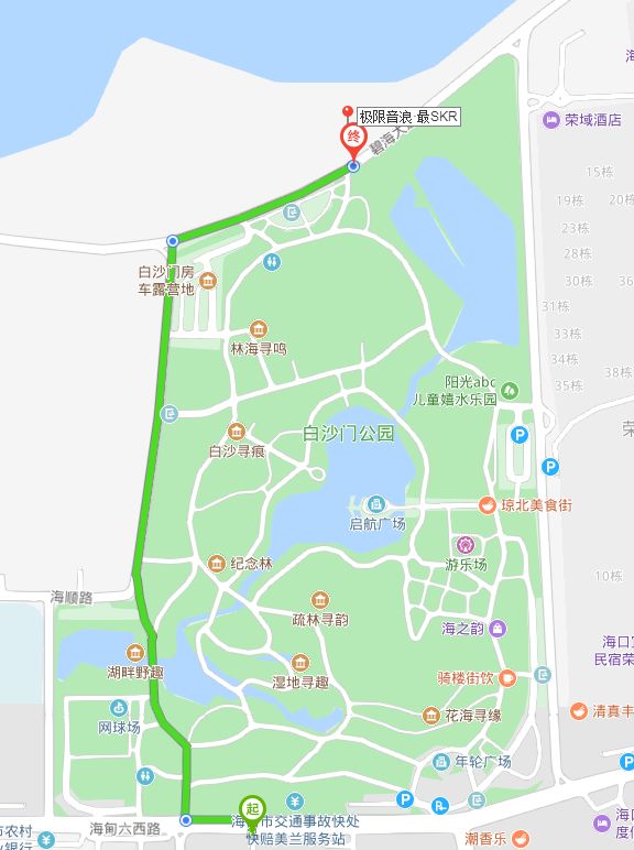 神童签到报名18:00霹雳神童海选/晋级赛20:30街舞门行/滑板表演21