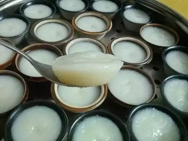 吃货最爱文沧广场约定您司前美食狂欢节来啦