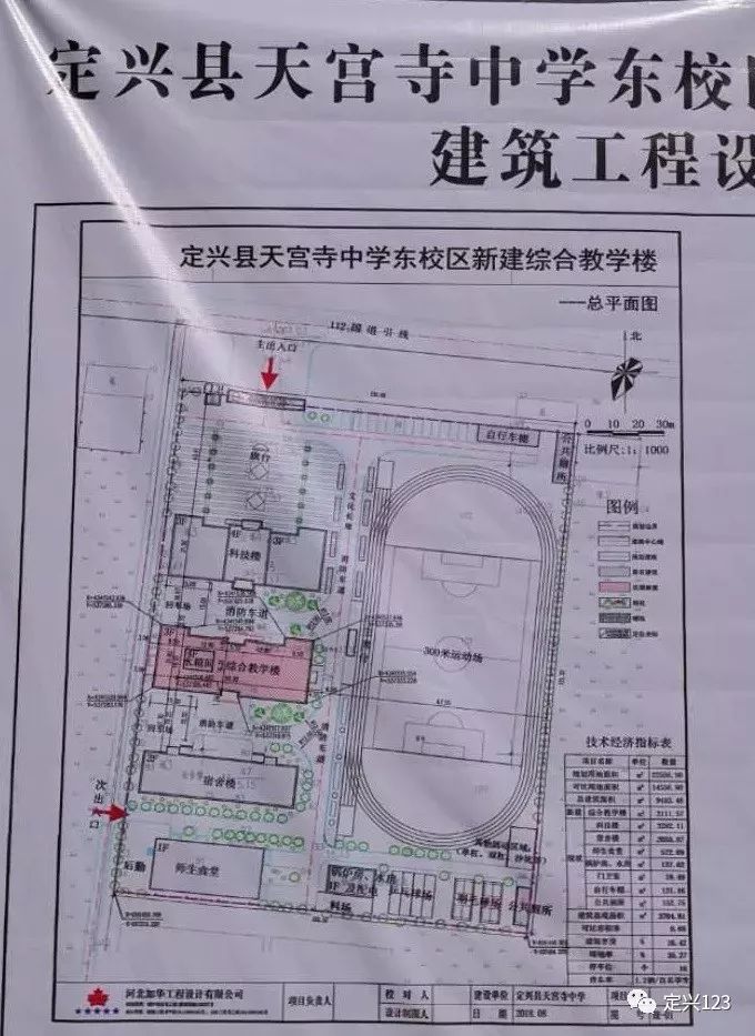 定兴县乡村建设规划许可证,涉及多乡镇.