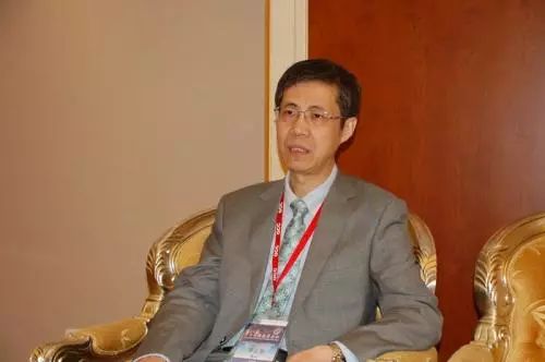 国际首个治疗肺动脉高压疫苗问世_廖玉华