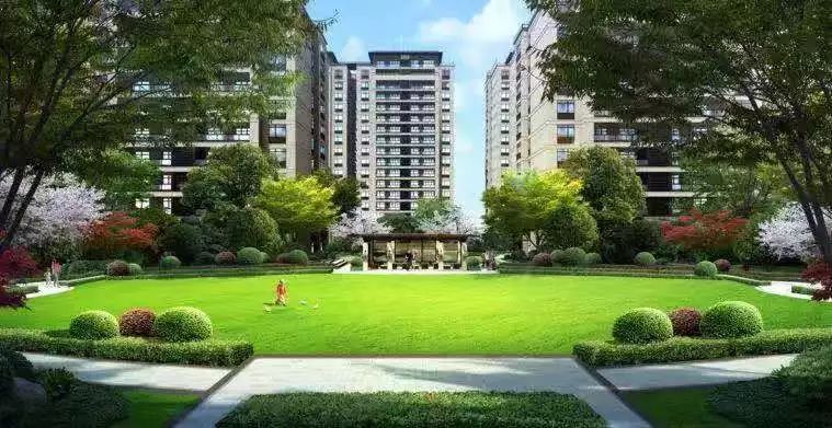 直击丰城高铁区这个新盘首开现场网友直呼未来破万不是梦