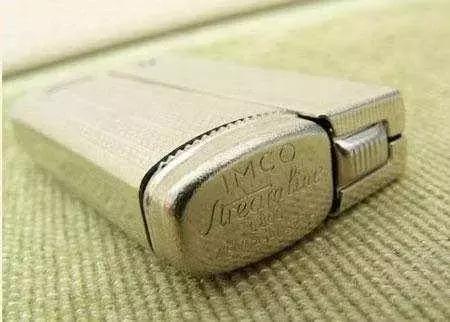 打火机排名_zippo打火机(3)