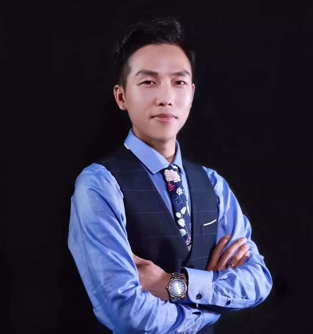 纹绣连锁如何上规模十九匠美空间模式输出营销托管预建纹绣者联盟