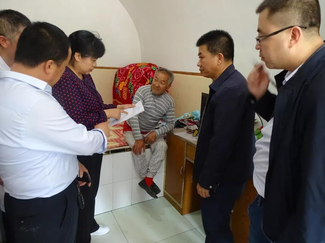 偏关县高端网站建设_(偏关县高端网站建设项目)