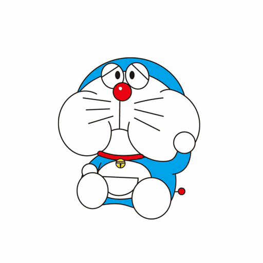 512_512gif 动态图 动图