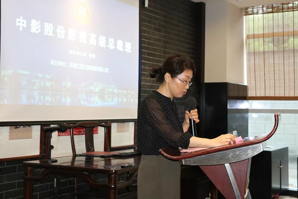 纸上得来终觉浅,绝知此事要躬行,游学青铜文明发祥地