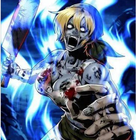 在合金弹头系列里面变成丧尸状态之后有什么方法可以将它杀死呢