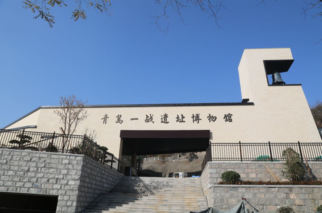 文化惠民拿好你的文馨卡这里有一个完美的六一儿童节在等你