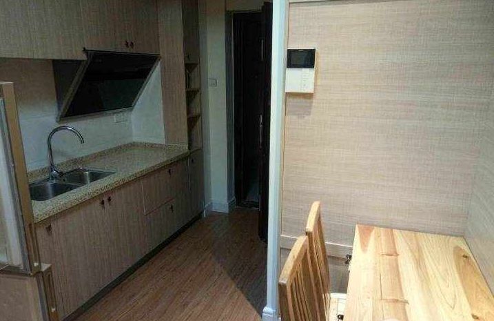 闽北好房推荐|江南水岸独立单身公寓出租