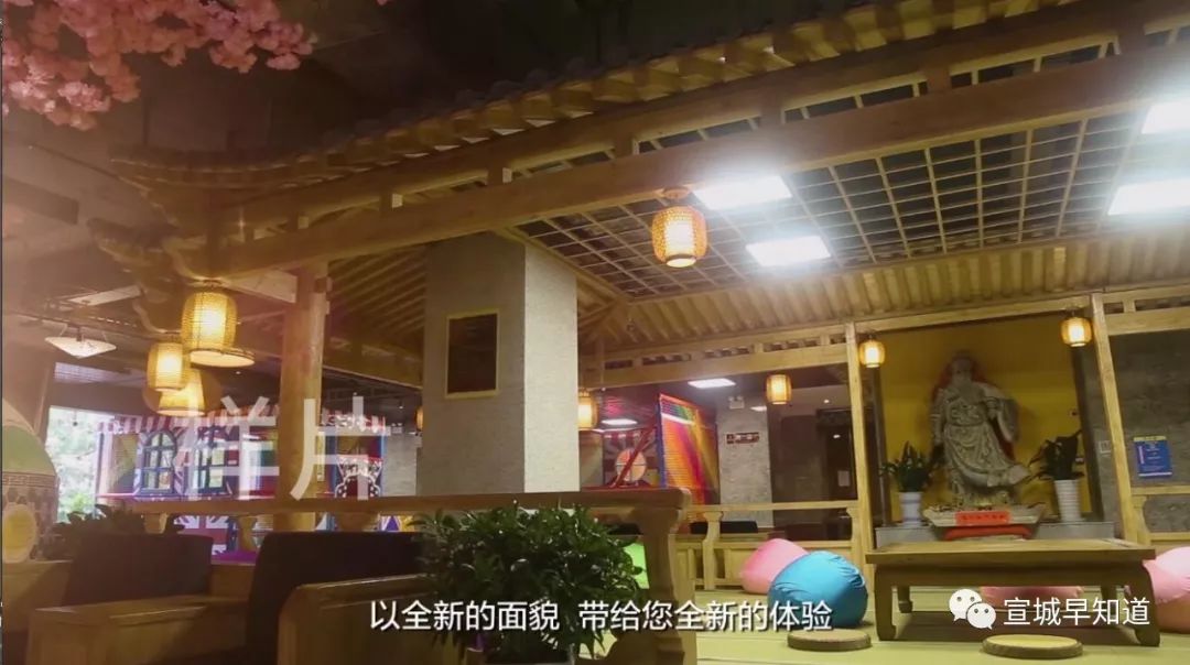 敬林水城12小时自助餐洗浴儿童乐园等等套票大放送速抢