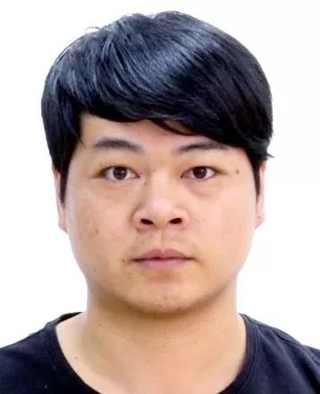 最新青田又一批失信人名单曝光有你认识的吗