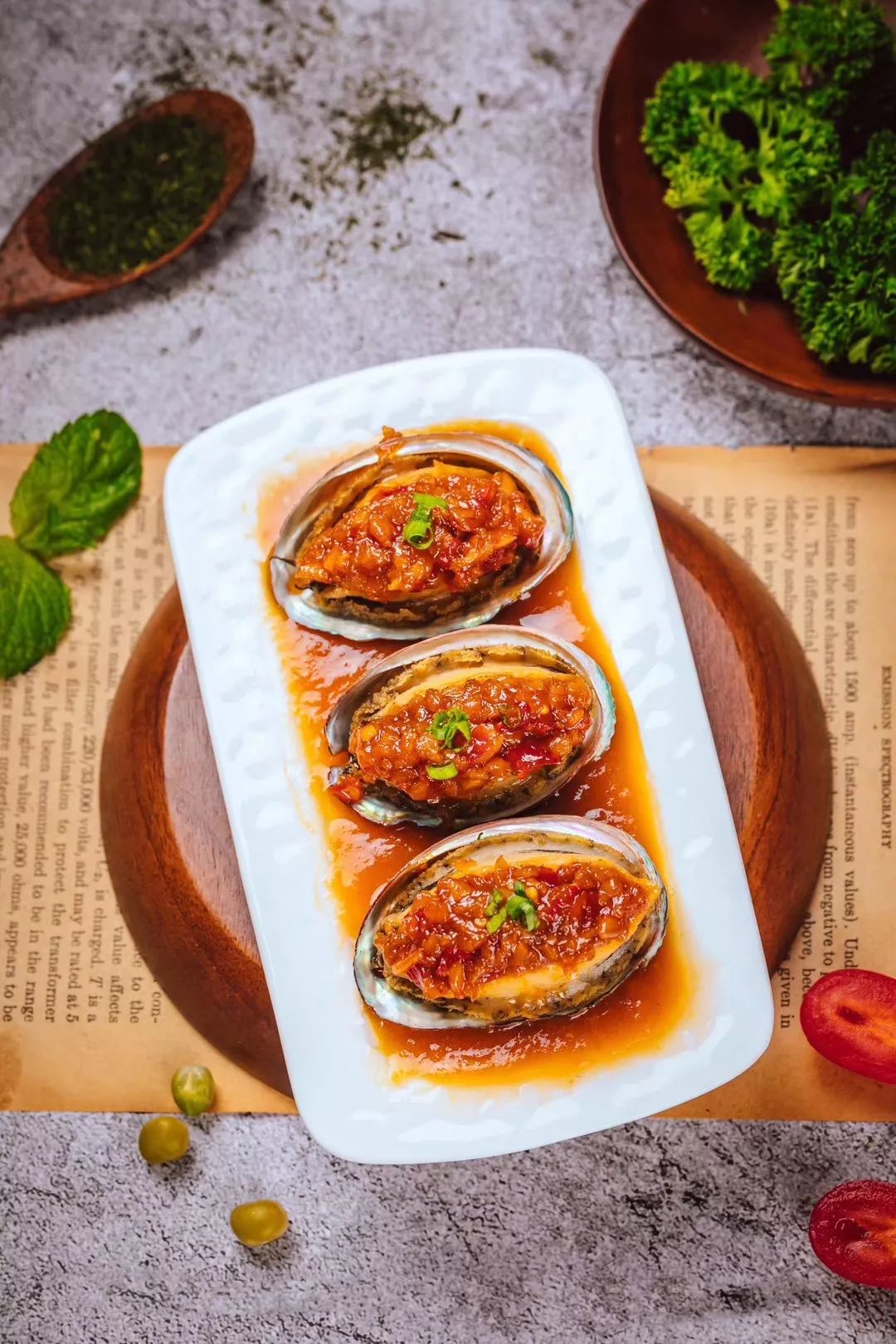 郑州红店六月必吃指南