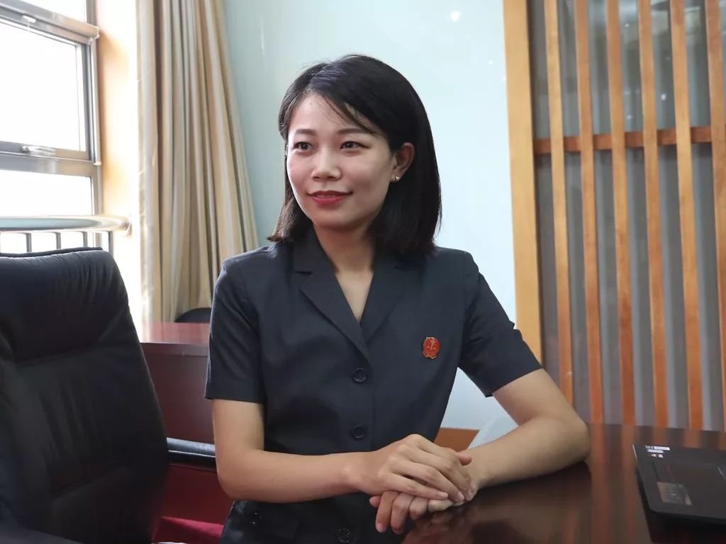 跟"法官妈妈"尚秀云学科学育儿!