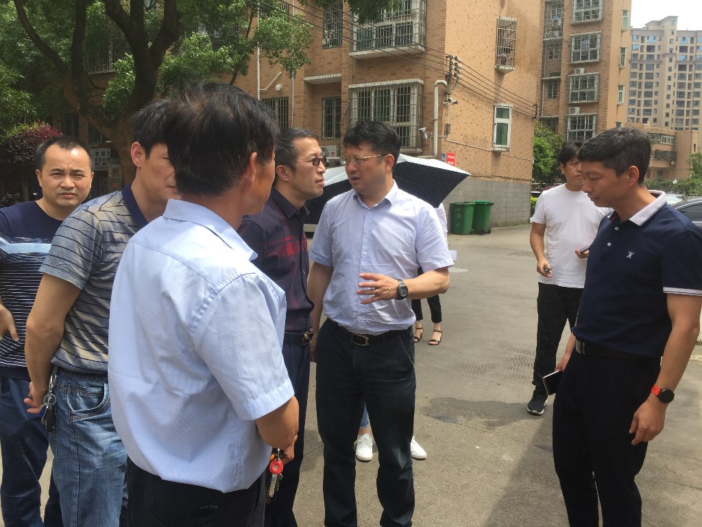醴陵住房建设局网站 来自搜狐网