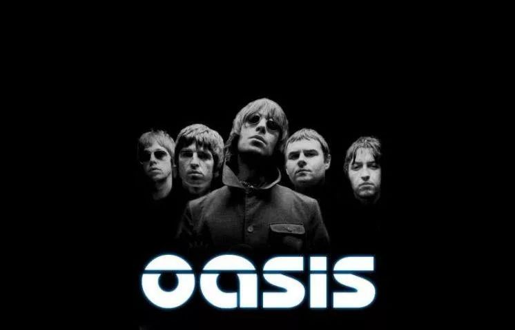 好听的英文歌sittinhereinsilence