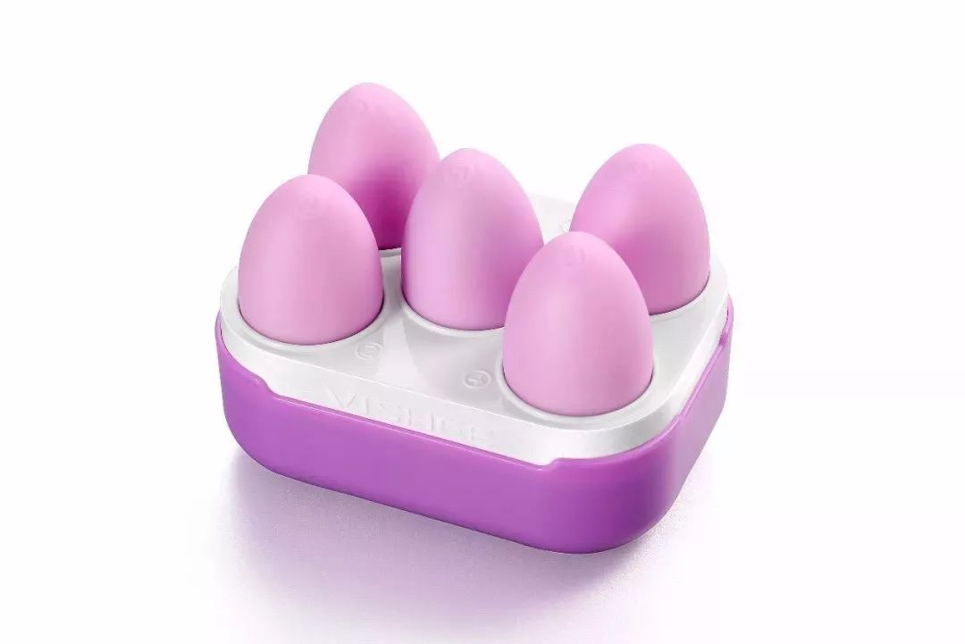 女人要懂得保养自己的第二张脸