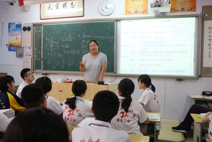 这3个问题高考前家长最担心,前两个靠孩子,后一个家长作用大