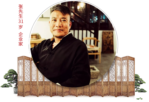 玉器收藏的意义和田玉鉴定专家玉侠崔涛给你上课