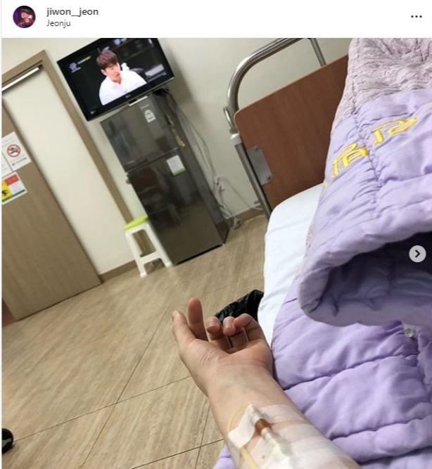 ray晒输血照或缺席lpl揭幕战edg将迎来剑仙首秀
