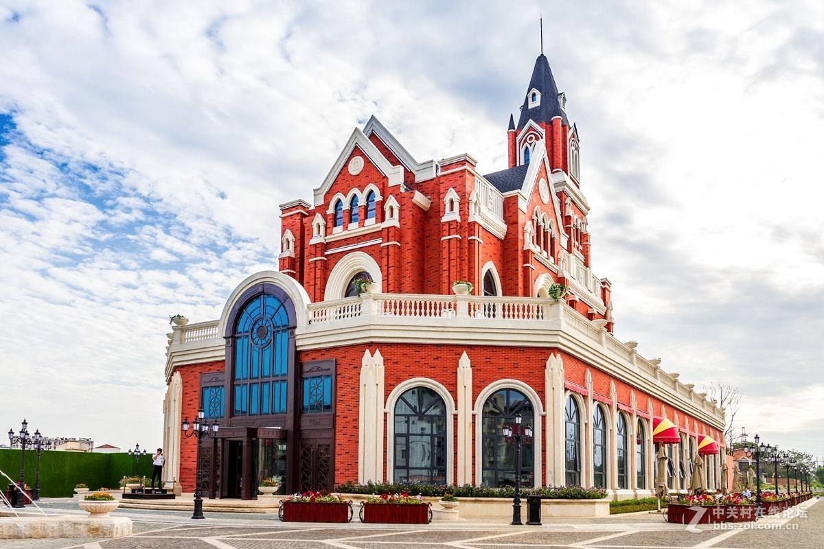 克拉小镇:工程进度丨一封家书,亲启幸福未来