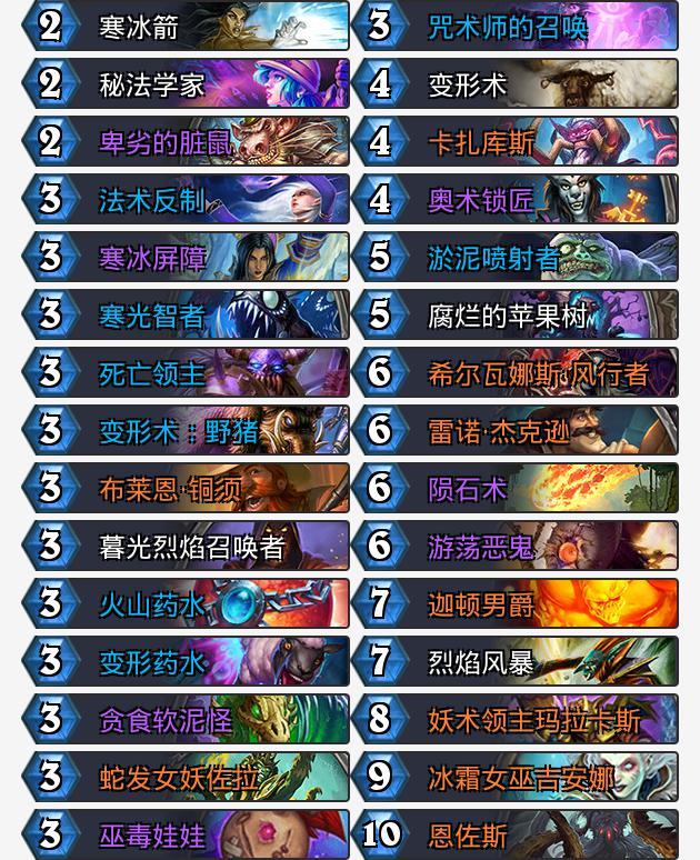 狂野宇宙法大反击