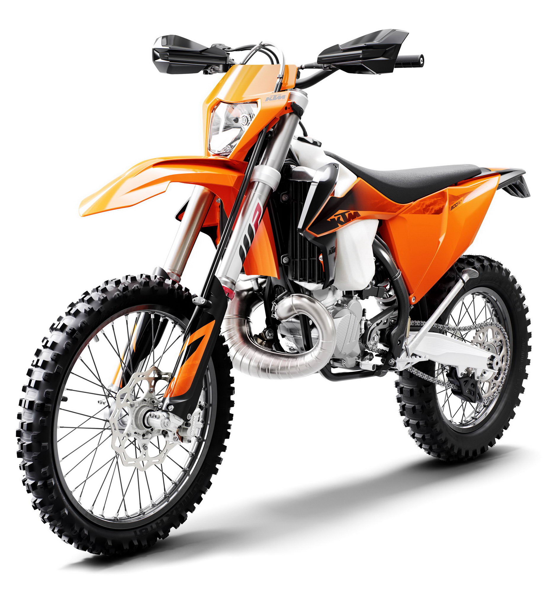 ktm 2020 enduro 耐力越野两冲程系列_搜狐汽车_搜狐网