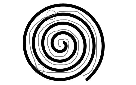 辟谣| "画圈自测脑梗"不靠谱!