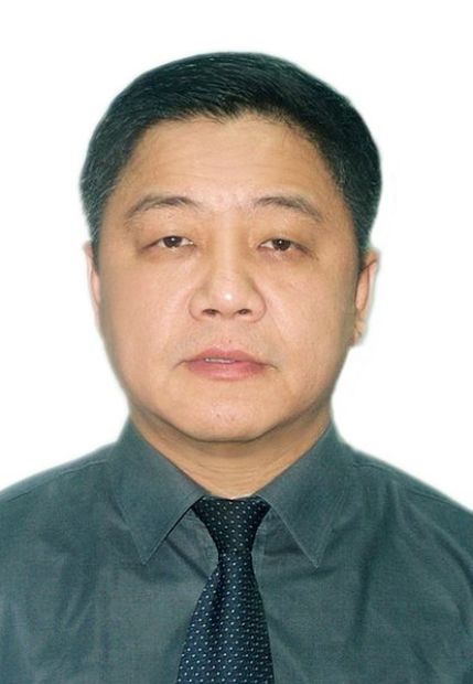 上海九院泌尿男科手术周首日盘点和次日亮点预告