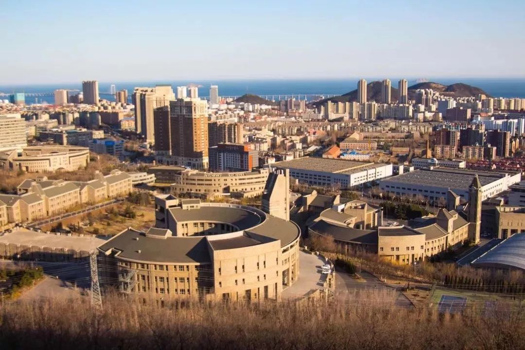 毕业季愿你归来仍是少年