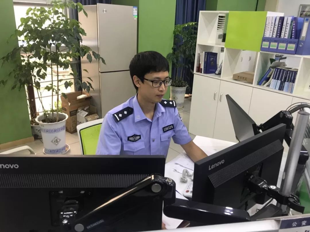 满月就被父母在河南送人!寻亲4年,宜宾这个女孩终于