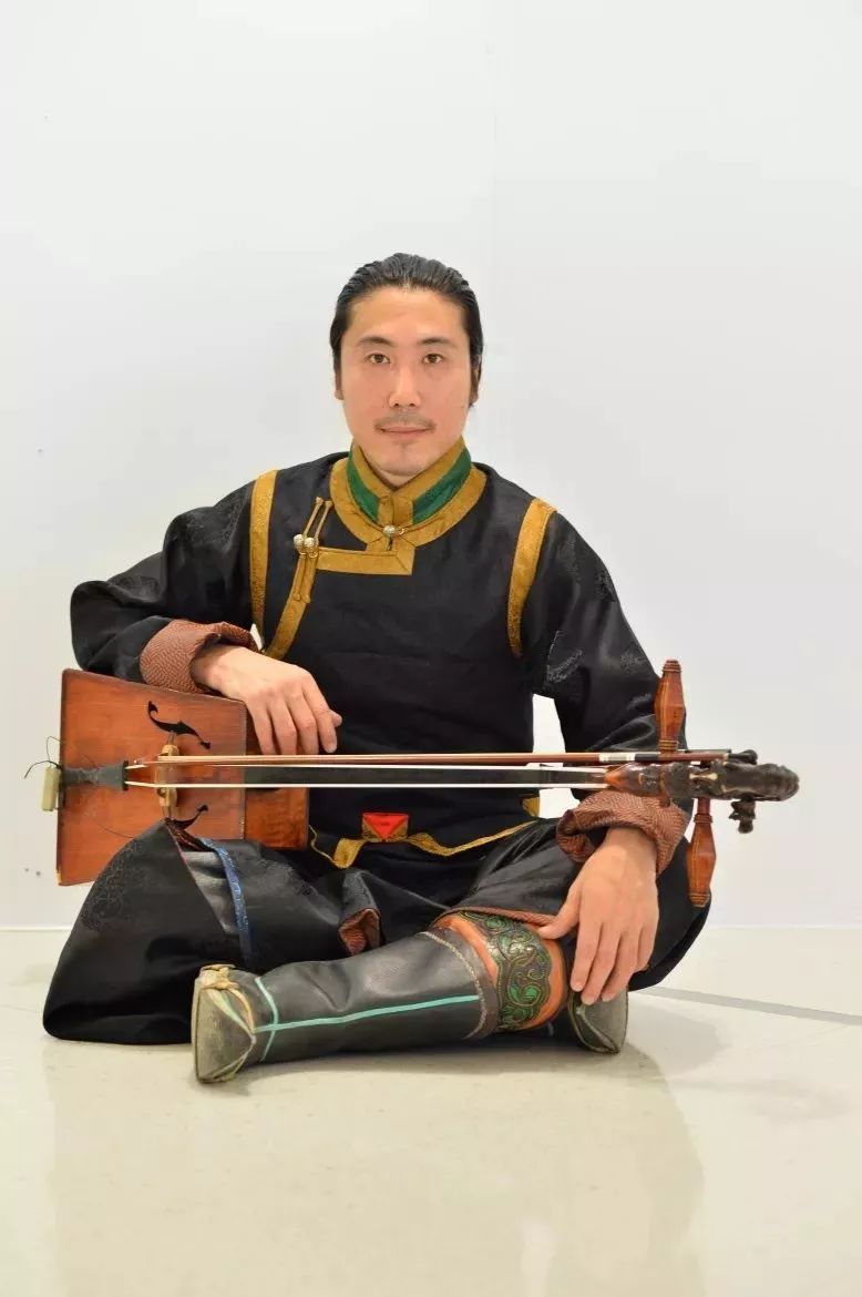 郭森,朱慧玲 ,巴图巴根,陈奕宁等