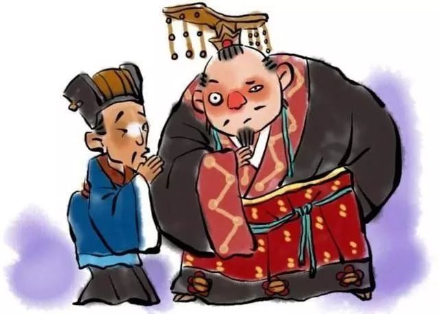 拍马溜须之史鉴文末图书活动