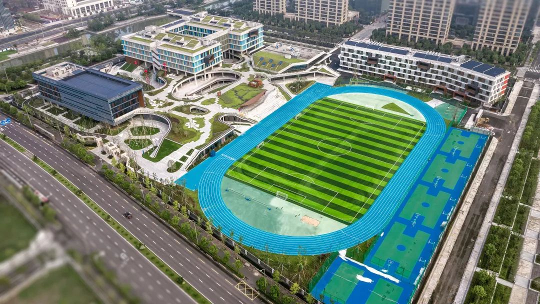 金蔷薇幼儿园桃江路幼儿园无锡惠山幼儿园教育   滑动查看下一张图片