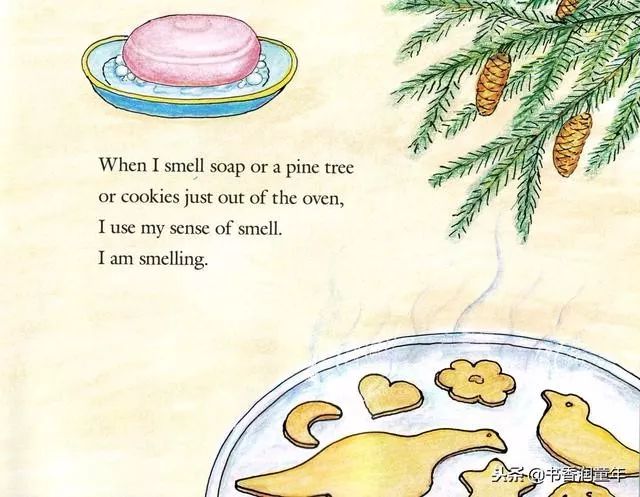 英语教学中该如何融入绘本呢