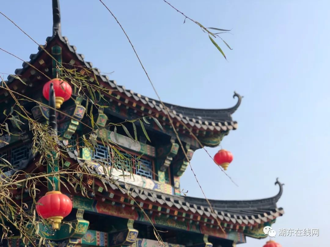 【湖东人的光影】光线与影调———湖东镇中心小学郑雪映的摄影作品