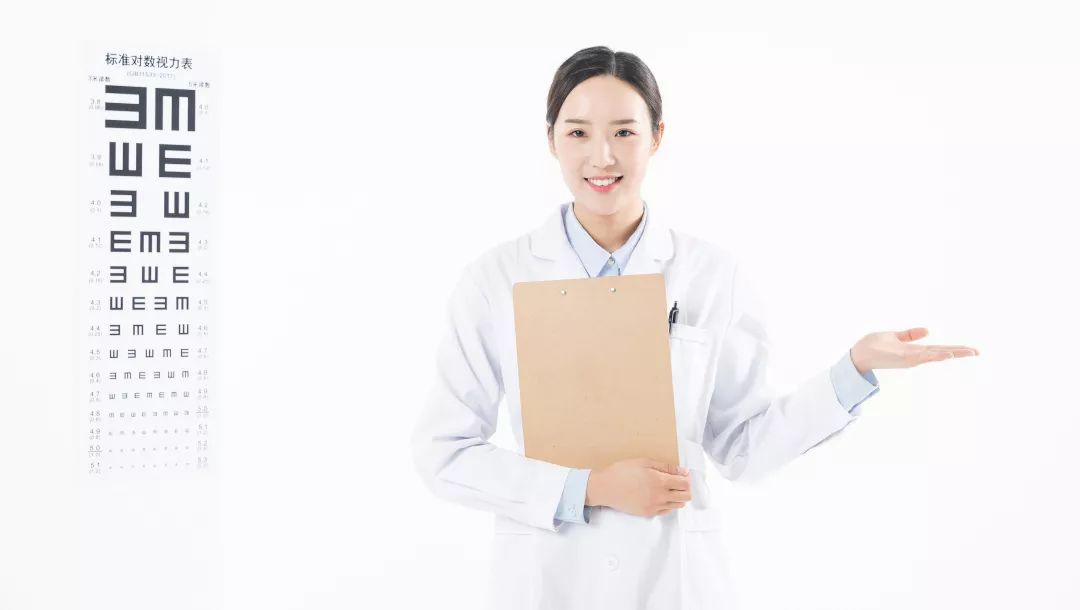 一个合格的验光师应该具备哪些技能