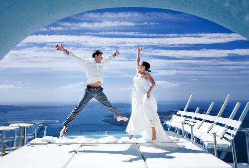 老婆给我发出最后通牒不让我跟朋友出去玩要离婚吗