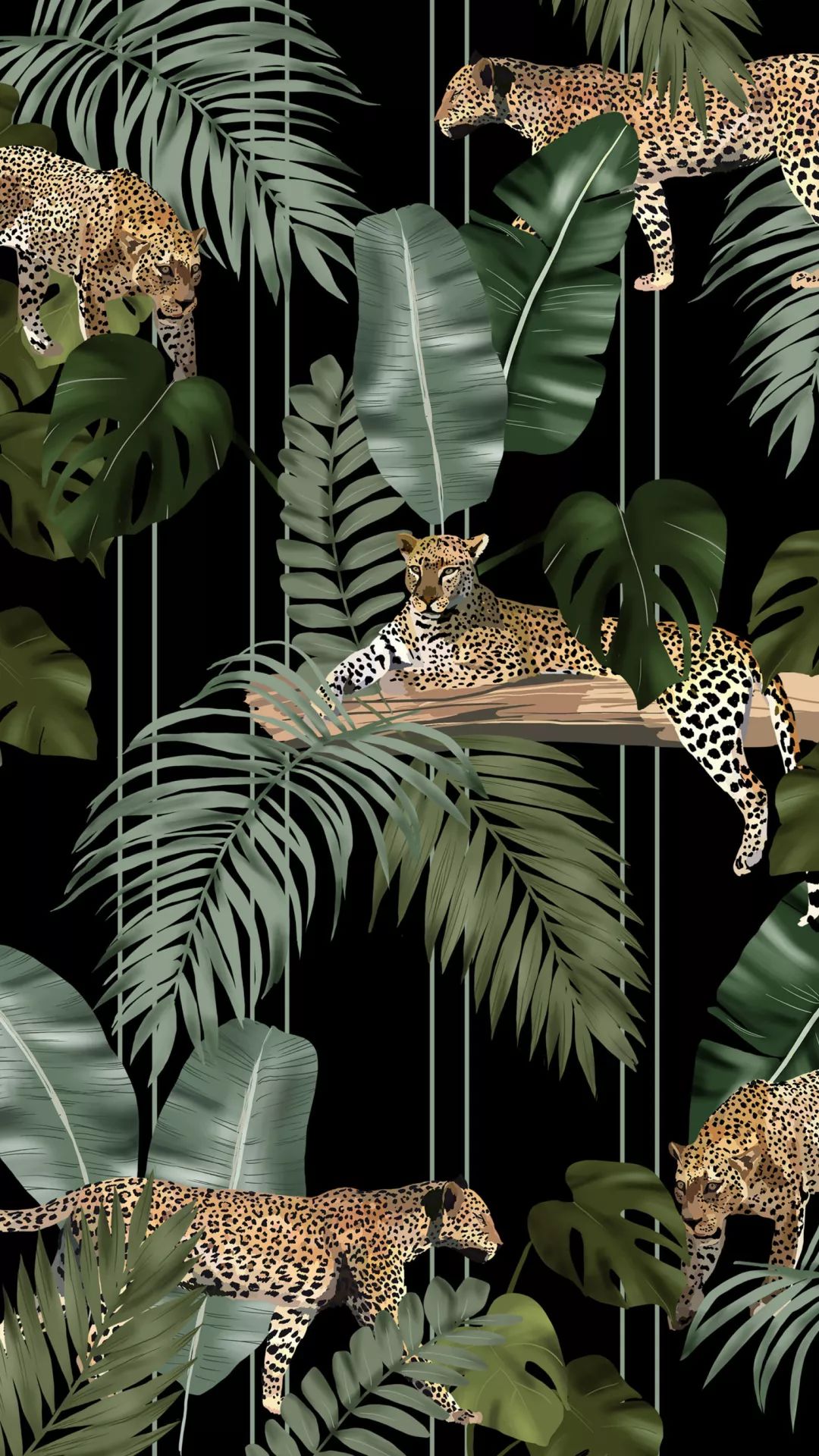 iphone8plus壁纸适配夏日的ins风壁纸