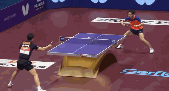 554_298gif 动态图 动图